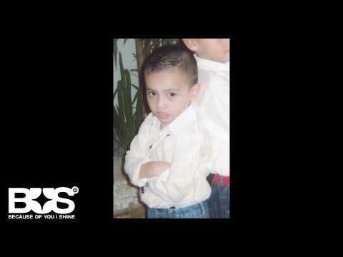 PEEMWASU Cover | ซูลูปาก้า ตาปาเฮ้ - themoonwillalwaysbewithme