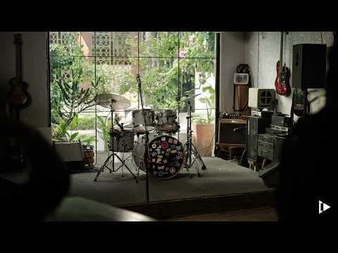 TỪ ĐẦU - CHILLIES (Official Music Video)