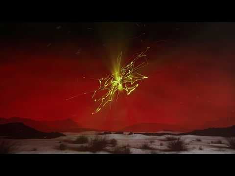 aespa 에스파 'LEMONADE' INTRO - P.O.S: Singularity