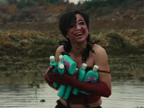 Gội Đầu (với Hà Lê)