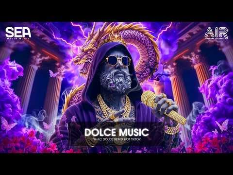 NHẠC REMIX TIKTOK HAY 2026🔥NONSTOP 2026 DJ THÁI HOÀNG REMIX🎼BXH NHẠC TRẺ REMIX HOT NHẤT 2026