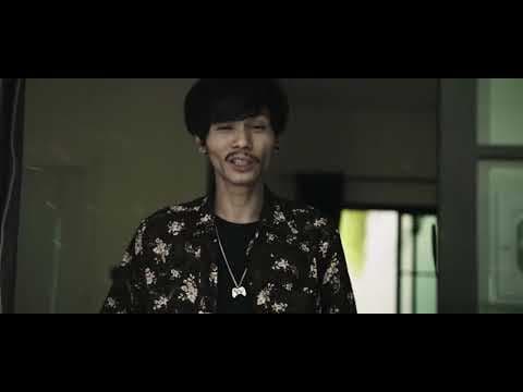 คนอะไร - SOLOIST