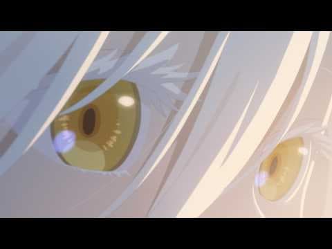 Orangestar - 花筏 (feat. 夏背)