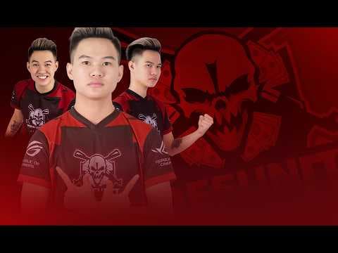 Phakatory.................