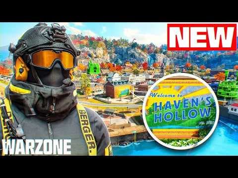 🎥🔴 SOLO QUADS DEMON | GRIND TO PARTNER |🔥#1 INTERACTIVE STREAMER🔥