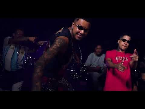 RLK DO PAIZÃO   GELADO NO BEAT,MC CHEFE ORIGINAL, MC TIKÃO E DUCK NO BEAT VIDEOCLPE OFICIAL