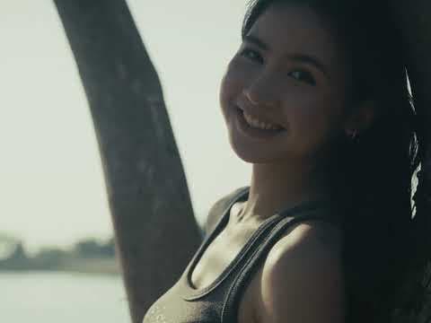 PORZAX - “ เขาและฉัน “ (MV)