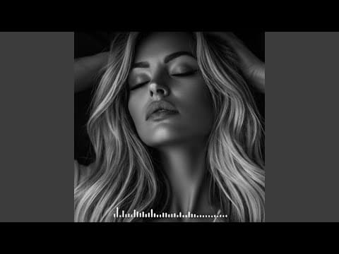 Где тебя искать (Deepu House Remix)