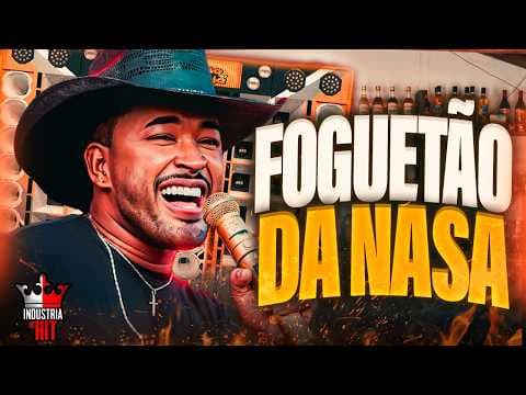 MILSINHO TOQUE DEZ 2026 - MILSINHO TOQUE DEZ FOGUETÃO DA NASA - NA MÁXIMA ATUALIZADDO 2026