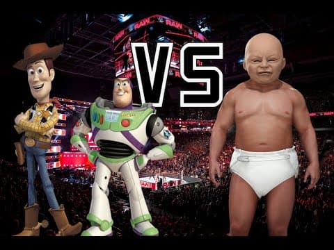 🔴wwe 2K25 live big the boss vs toy story🔥 #WWE2K25 #ShortsLive