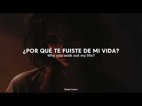 Giveon - Heartbreak Anniversary (Traducido al Español + Lyrics)