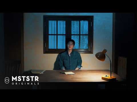 [MV] 손태진(SON TAEJIN) '하숙생' MV