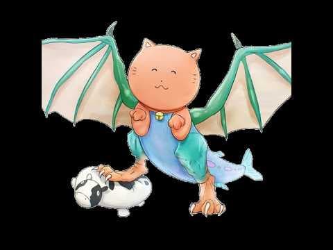 ヒート/maufin【Fortnie】