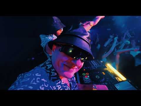 Costi x Adrian Saguna x Benzol - Solo tu