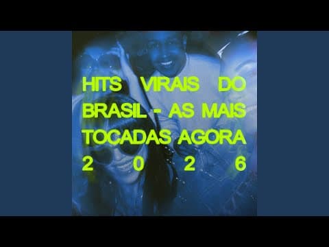 Foi por Conveniência