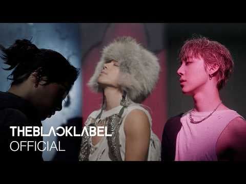 TAEYANG - ‘WOULD YOU (feat. TARZZAN, WOOCHAN)’ | THE QUINTESSENCE FILM