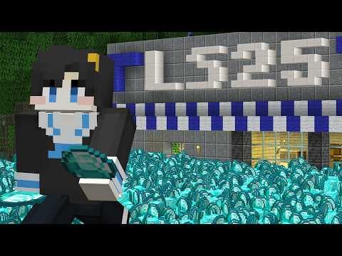 편의점으로 위장한 사기 상점