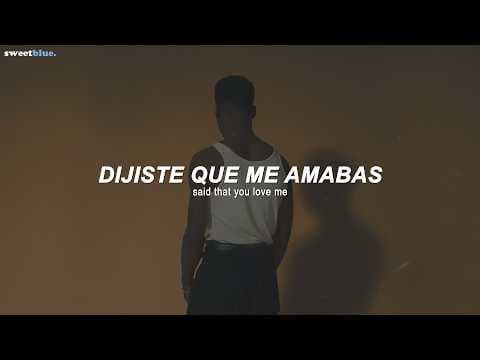 Giveon - Heartbreak Anniversary (Sub. Español + Lyrics)