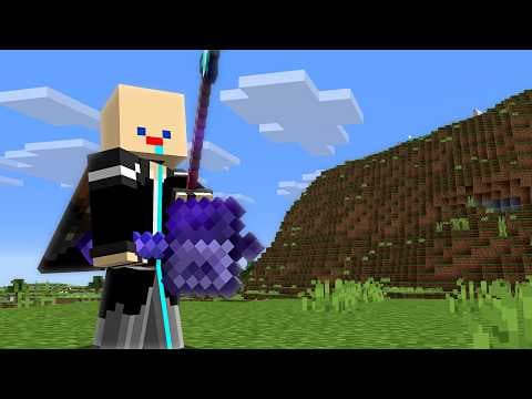 3년만에 돌아온 서버 야생 생존기