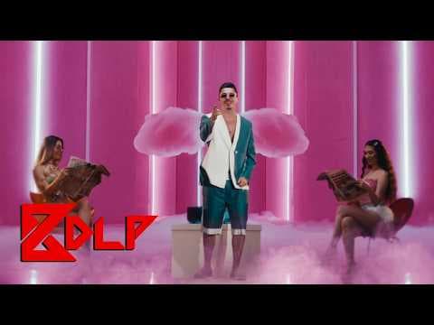 Bogdan DLP - Te Pup | Official Video