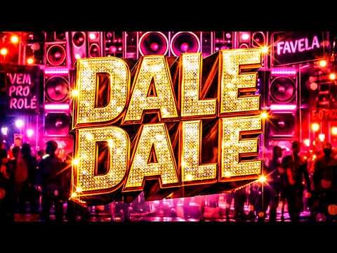 EU DANDO NA BUNDA DELA E ELA SÓ FALAVA DALE DALE - MANEIRINHO DO RECIFE E MC BALAKINHA, BIEL XCAMOSO