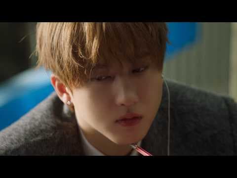 Stray Kids 『宿命 -Spotify Live Version-』