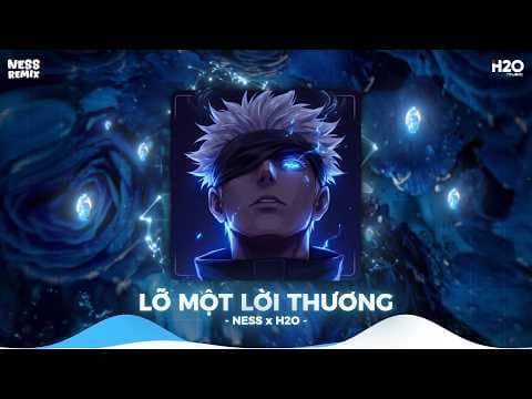 NHẠC REMIX TIKTOK TRIỆU VIEW - BXH Nhạc Trẻ Remix Hay Nhất Hiện Nay - Top 20 Nhạc TikTok Hay 2026