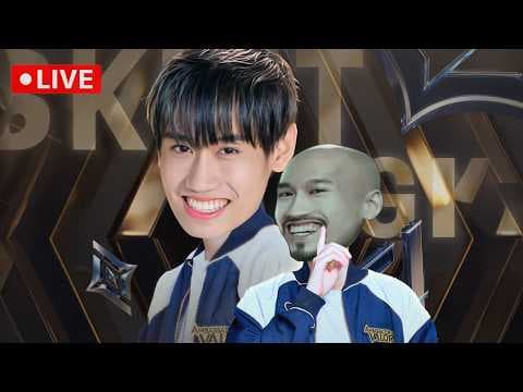 มี 9 Code Ulti 2 บัตรน้ำมัน 500 20 ใบ