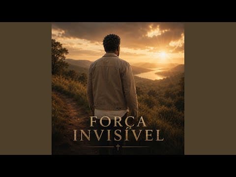 Força Invisível