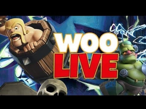 CRL 예선 2차 이번에 올라가면 본선