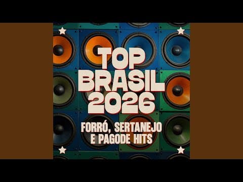 Coração Partido (Corazón Partío) (Ao Vivo)