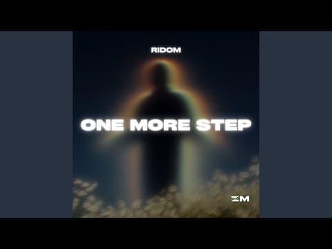 One More Step