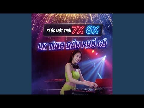 Gọi Tên Em Trong Đêm