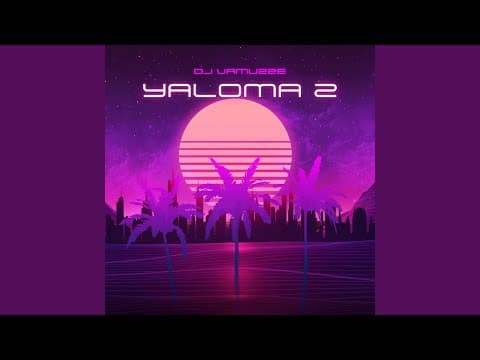 Yaloma 2