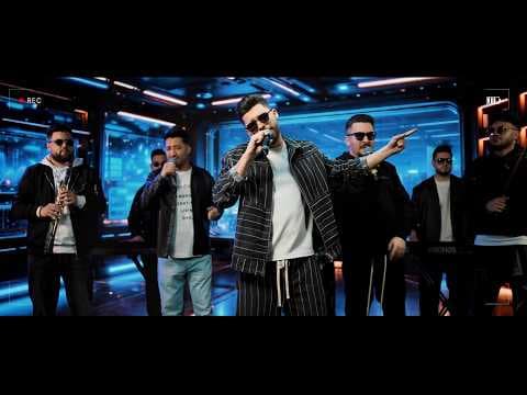 Luis Gabriel - Ce-ai facut cu dragostea | Cover Smiley , Alex Velea & Connect-R | LIVE