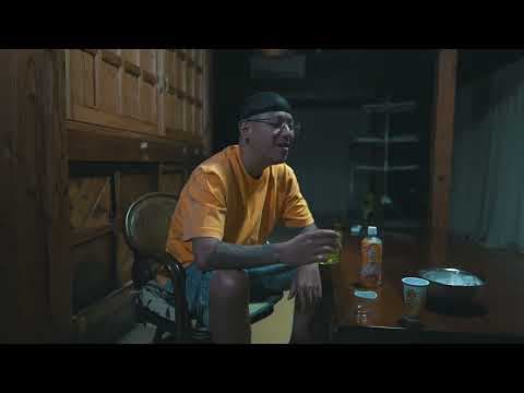 もう少し黙って我慢しよう - CHOUJI & Gacha Medz