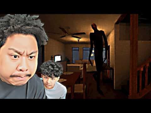 อย่าปรบมือผีมันจะมา (Nightmare Files Clap Clap)