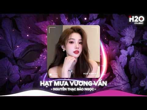 NHẠC REMIX TIKTOK TRIỆU VIEW - BXH Nhạc Trẻ Remix Hay Nhất Hiện Nay🎼Top 20 Nhạc TikTok Hay 2026