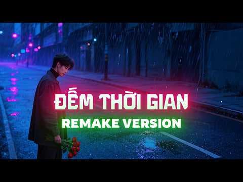 Đếm Thời Gian (Remake Version) - NDMT