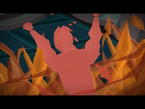 I AM A NUCLEAR WEAPON IN RUNESCAPE - Tier 8 Relic