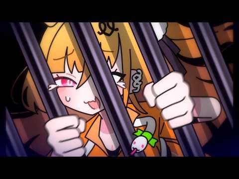 だ・し・て🐍初音ミク👮重音テトSV