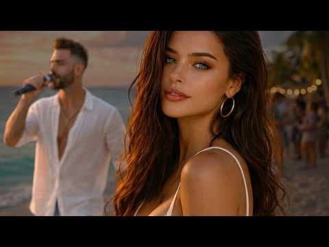 E lumea mea - Bobby Zanzibar