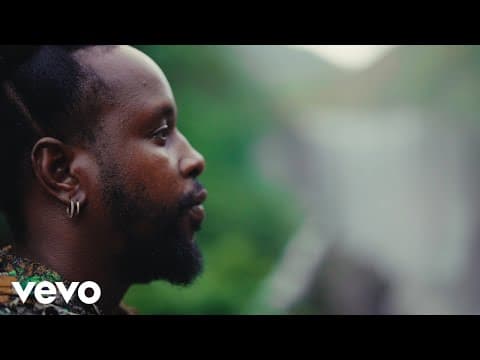Popcaan - Life Still a Gwaan (Official Video)