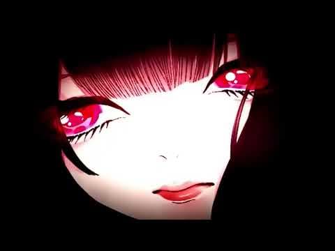 愛して愛して愛して -Cover / そらる