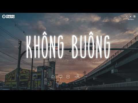 Nhạc Chill TikTok - Những Bản Nhạc Lofi Chill Nhẹ Nhàng - Nhạc Lofi Buồn Hot Nhất Hiện Nay