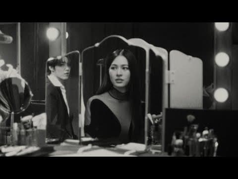 PP KRIT - เก่งไม่พอ GOOD (not) ENOUGH - Official MV