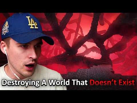 The Best Minecraft Video of 2026