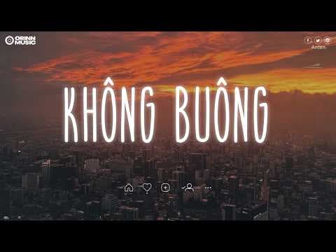 Nhạc Chill TikTok - Nhạc Lofi Buồn Hot Nhất Hiện Nay - Những Bản Nhạc Lofi Chill Nhẹ Nhàng