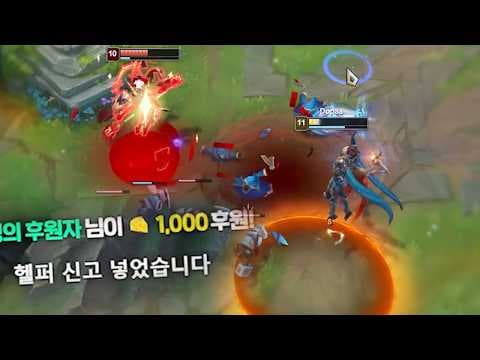칭찬 감사합니다