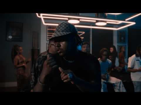 Vulgo FK, MC GP, DU'L, MC Alysson, Aaron Modesto, Pedro Lotto, WEY - Garota Complicada